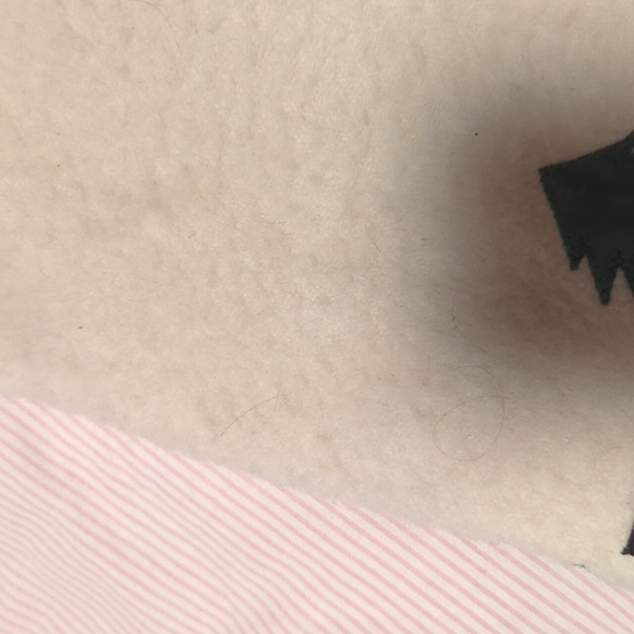 Amazing vintage HBC wool coat - Picture 7 of 8